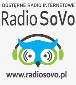 radio SoVo 2 vert